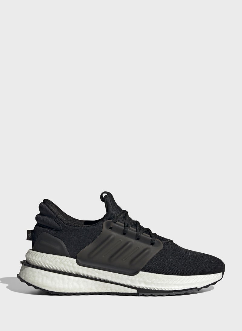 Adidas X_Plrboost - Image 1