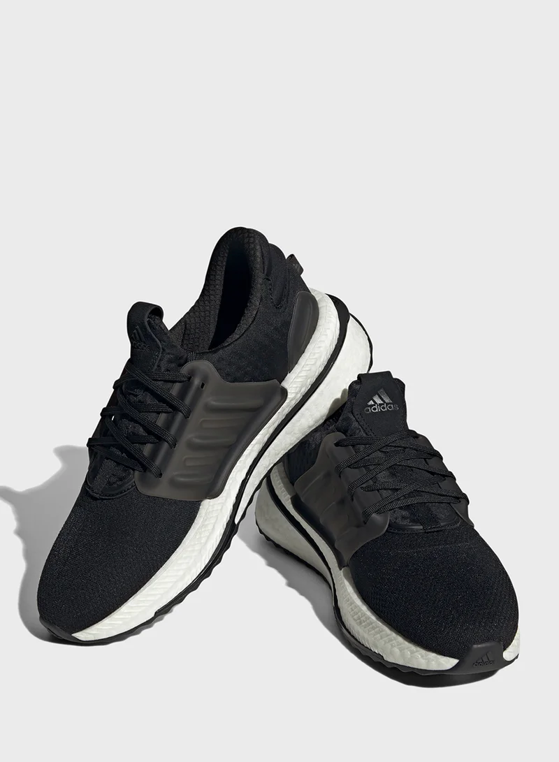 Adidas X_Plrboost