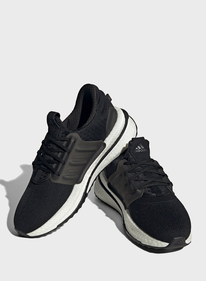 Adidas X_Plrboost - Image 3