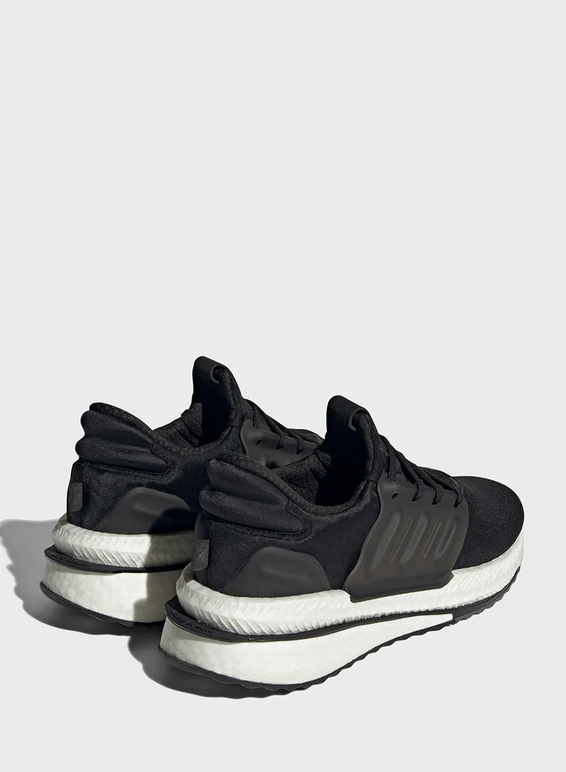 Adidas X_Plrboost