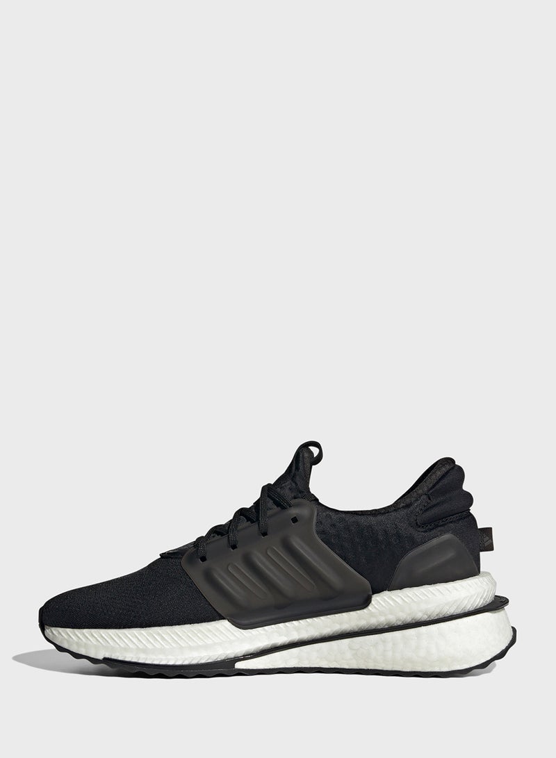 Adidas X_Plrboost - Image 2