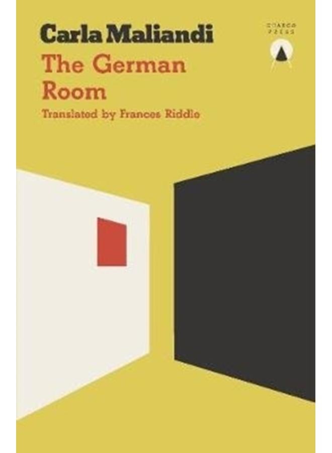 The German Room 