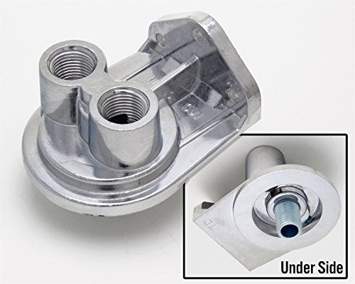 TransDapt Performance TransDapt 1028 Performance FILTER BASE ADP