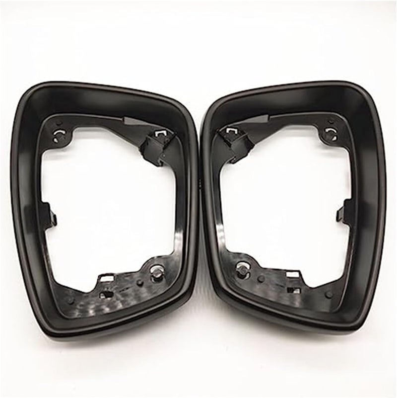Wivplex Car Rearview Mirror Housing for POLO Hatchback - Image 4