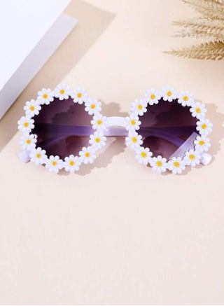 Cute Flower Decor Frame Sun Protection Fashion - pzsku/ZB31690C79B3FAFA4BA2CZ/45/1747059643/5b4f5e34-a172-4b1b-9be0-c44d45007723