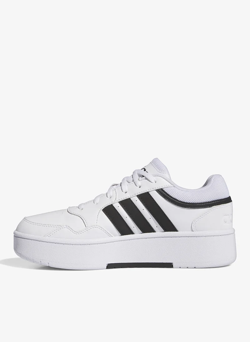 adidas هوبز . بولد