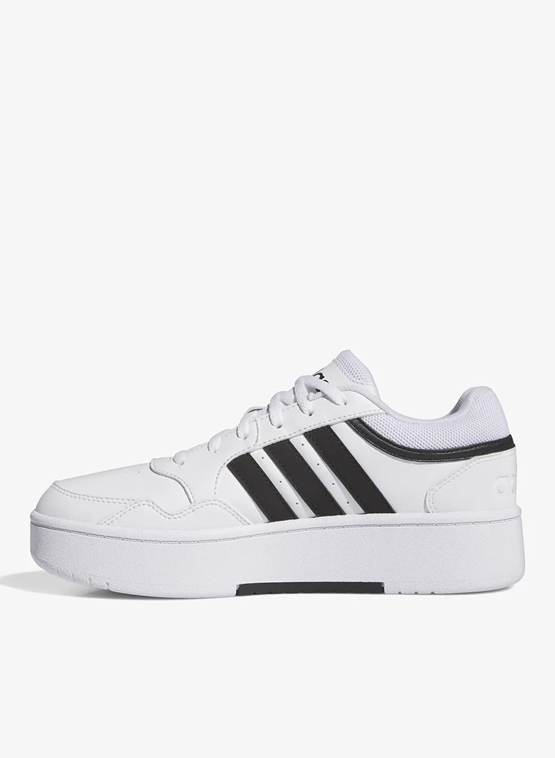 اديداس حذاء هوبس 3.0 بولد