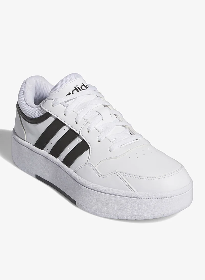 Adidas Hoops 3.0 Bold