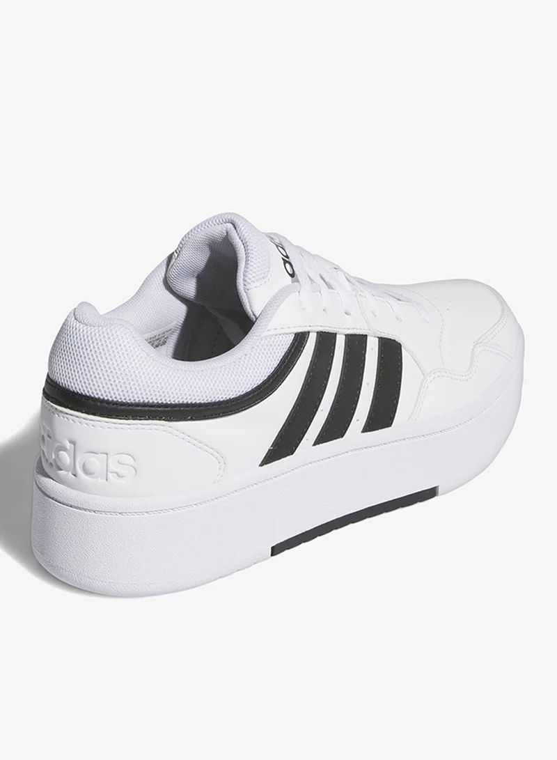 Adidas Hoops 3.0 Bold