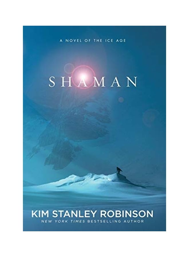 Shaman 