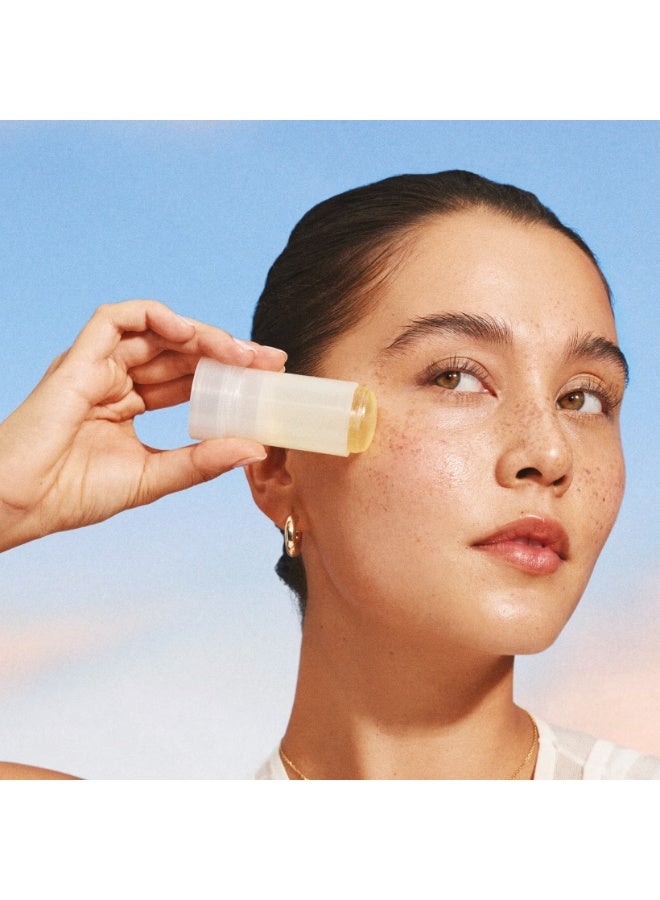 سوبر جوپ مجموعة سوبرجوب! لمستحضرات التجميل الأساسية وعامل الحماية من الشمس للسفر - Image 4