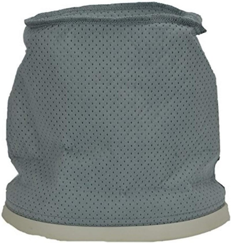 ProTeam 102063 Cloth Bag Filter Little Hummer Sierra Backpack Gray