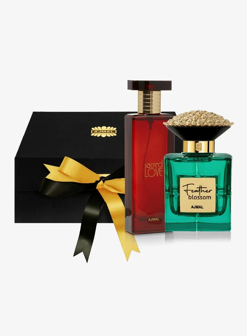 اجمل حب مقدس وأزهار الأناقة الزهرية