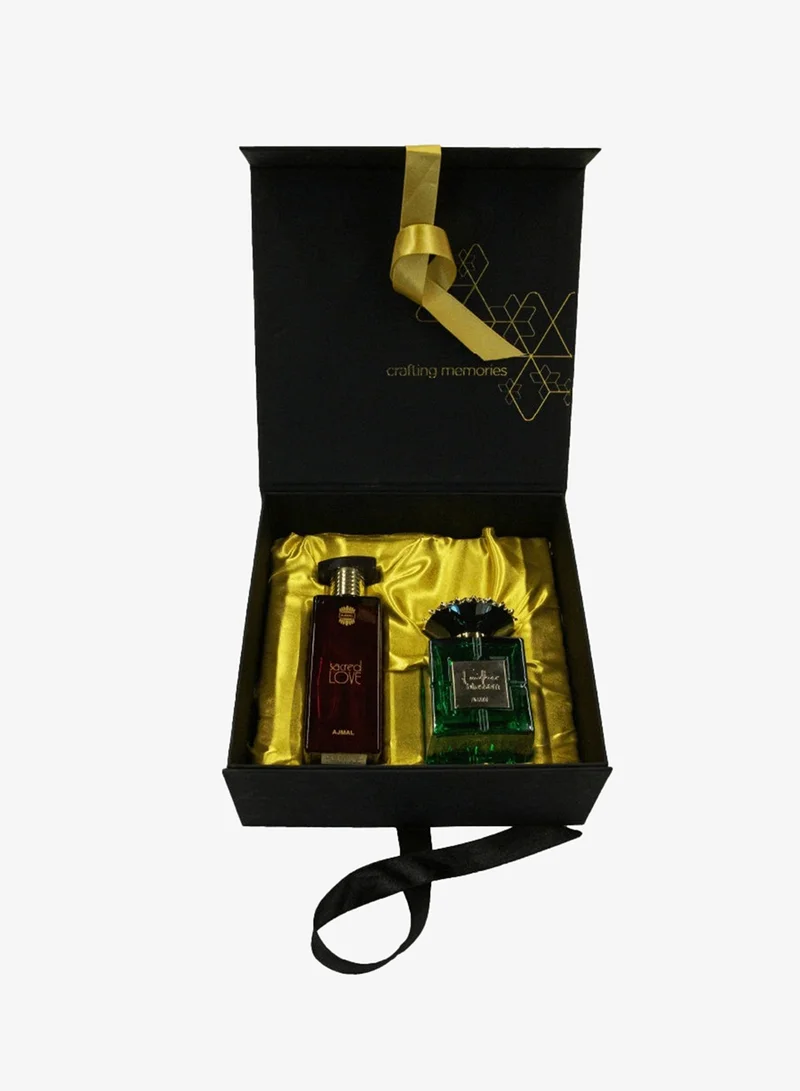 اجمل حب مقدس وأزهار الأناقة الزهرية