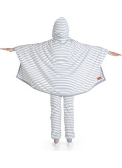 Owli Wearable Blanket Adult  - Image 4