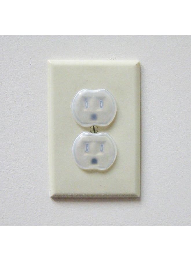 Outlet Plugs 48Count - pzsku/ZB31751EAEEAC22A05C39Z/45/_/1688971201/4f9e613c-b925-4eb6-8597-af379b31e52f