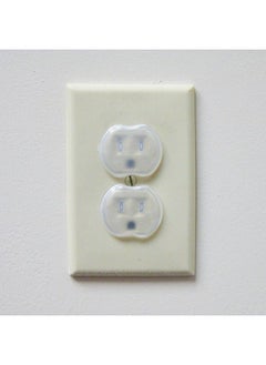 dreambaby Outlet Plugs 48Count  - Image 3