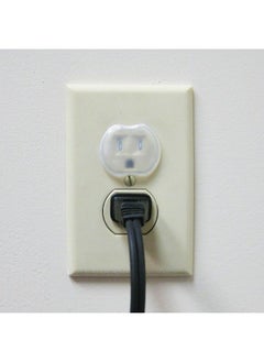 dreambaby Outlet Plugs 48Count  - Image 5