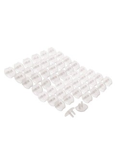 Outlet Plugs 48Count - pzsku/ZB31751EAEEAC22A05C39Z/45/_/1688971209/12ac9068-0666-4483-acb8-da7c0ab27d4f