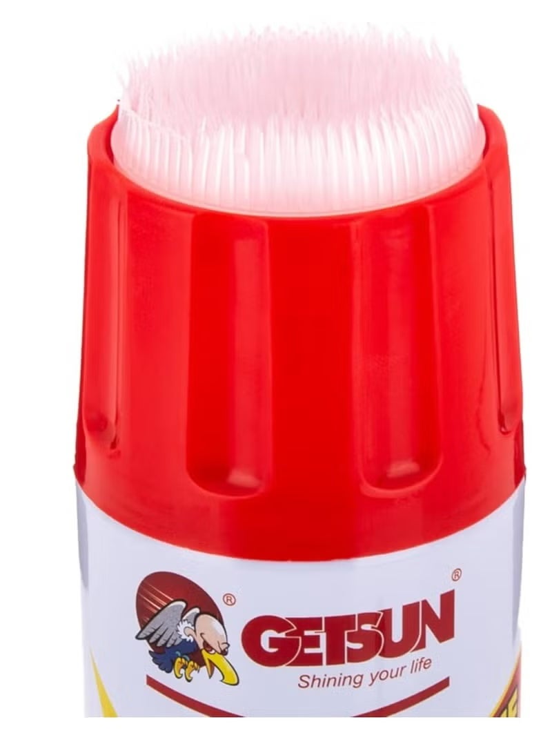 GETSUN Multi-purpose Foam Cleaner 650ML Deep Cleaning - Image 3