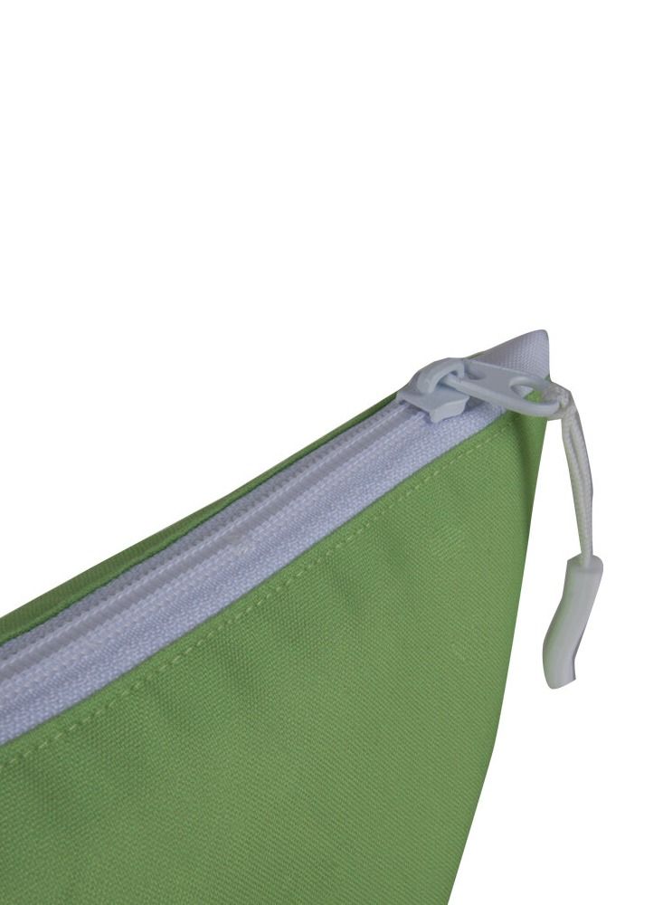 بيج ديزاين حقيبة مستحضرات التجميل للسفر - Image 3