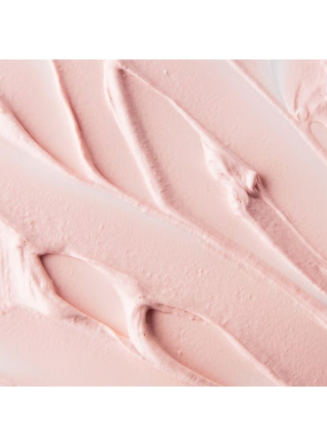 Kate Somerville EradiKate Daily Foaming Cleanser 120ml - Image 2