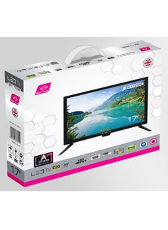 Skill Tech SK1720N Skill Tech 17 INCH HD Ready LED TV  - Image 2