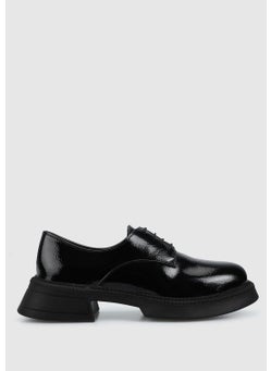 ProvoQ Black Women's Shoes  - Image 1