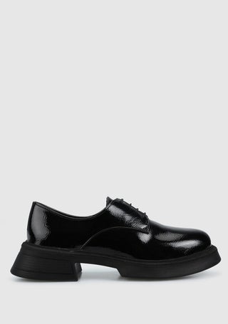 Black Women's Shoes - pzsku/ZB317CEC7C61CD6244A1DZ/45/_/1744035136/a460d911-fcfd-4efd-b78d-ad9a84c74199