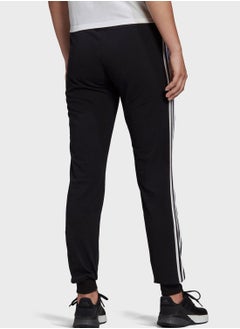 3 Stripe Sweatpants - pzsku/ZB31805B0D23CDAA852D9Z/45/_/1694824429/2d18a686-c105-47f2-aba6-81ca49b5c410