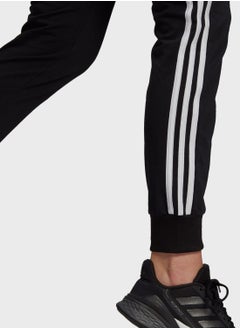 3 Stripe Sweatpants - pzsku/ZB31805B0D23CDAA852D9Z/45/_/1694824435/7117f57a-a000-4502-8375-a7de77fdd6c6