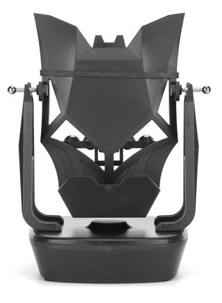 Automatic Phone Swing Device - Mobile Pedometer Step Enhancer for Quick Step Accumulation, Perfect for Home Workouts and Sedentary Users. - pzsku/ZB31816D96E9E9DAAC455Z/45/_/1723082739/227a849a-cf70-46b1-b441-960461e95d53