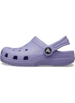 crocs Toddlers Classic Clog  - Image 2