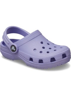 crocs Toddlers Classic Clog  - Image 4