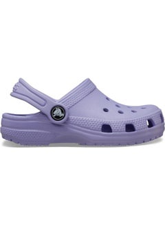 crocs Toddlers Classic Clog  - Image 1