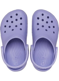 crocs Toddlers Classic Clog  - Image 5