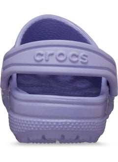crocs Toddlers Classic Clog  - Image 3
