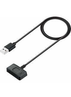 Techmaster Huawei Color Band A2 USB Charger Dock Cable  - Image 1