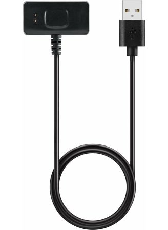 Techmaster Huawei Color Band A2 USB Charger Dock Cable  - Image 2
