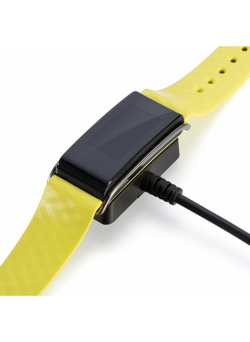 Techmaster Huawei Color Band A2 USB Charger Dock Cable  - Image 3