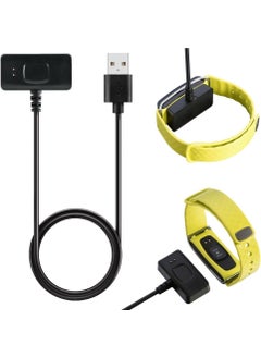 Techmaster Huawei Color Band A2 USB Charger Dock Cable  - Image 4