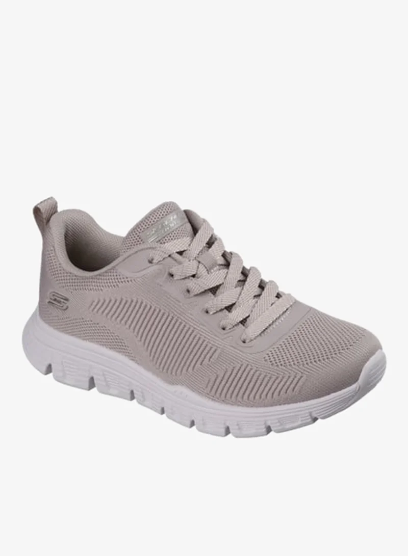 SKECHERS Bobs B Lite