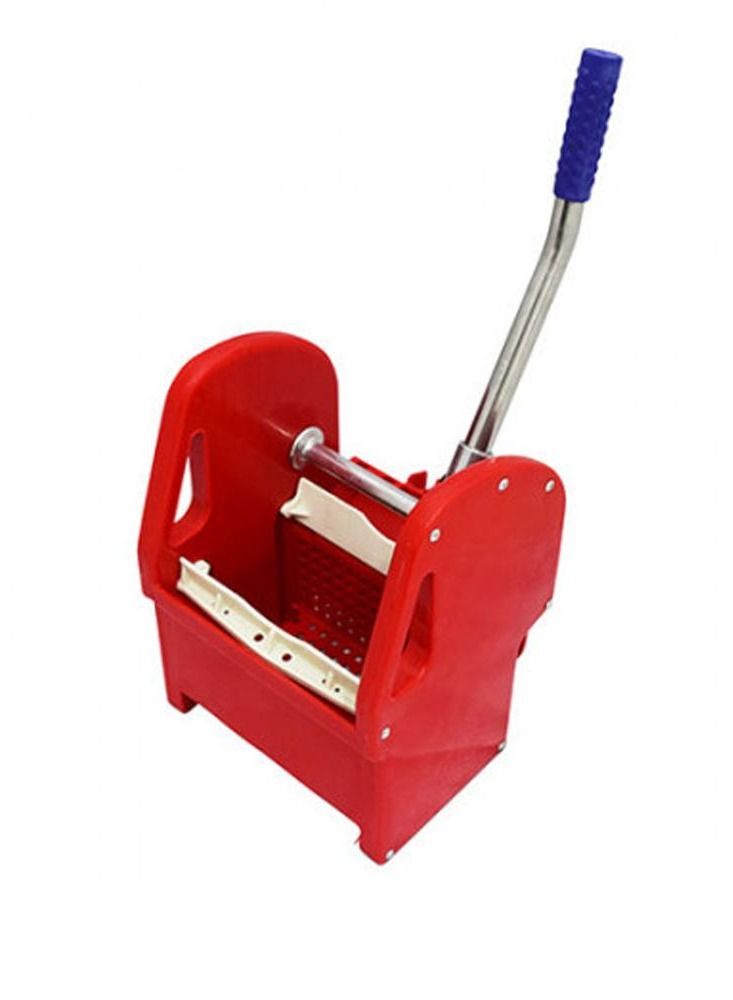 AKC | Down Press Wringer | Red