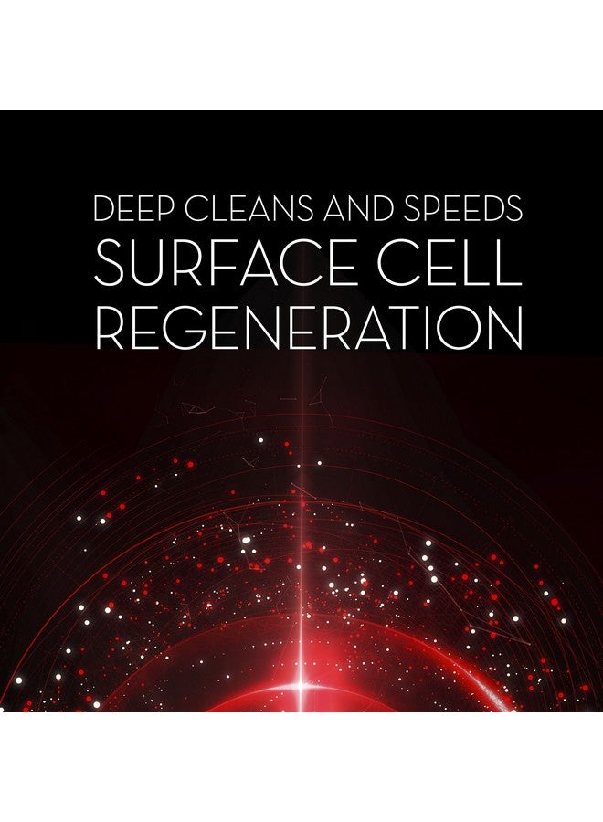 كريم أولاي ريجينيريست لتجديد البشرة، 5.0 أونصة سائلة - Image 5