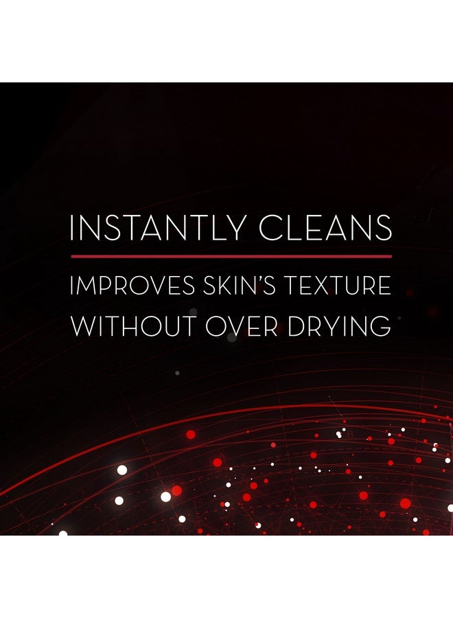 كريم أولاي ريجينيريست لتجديد البشرة، 5.0 أونصة سائلة - Image 4