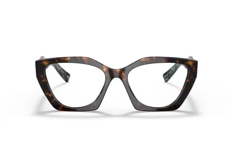 برادا إطار نظارات برادا غير منتظم - Image 2