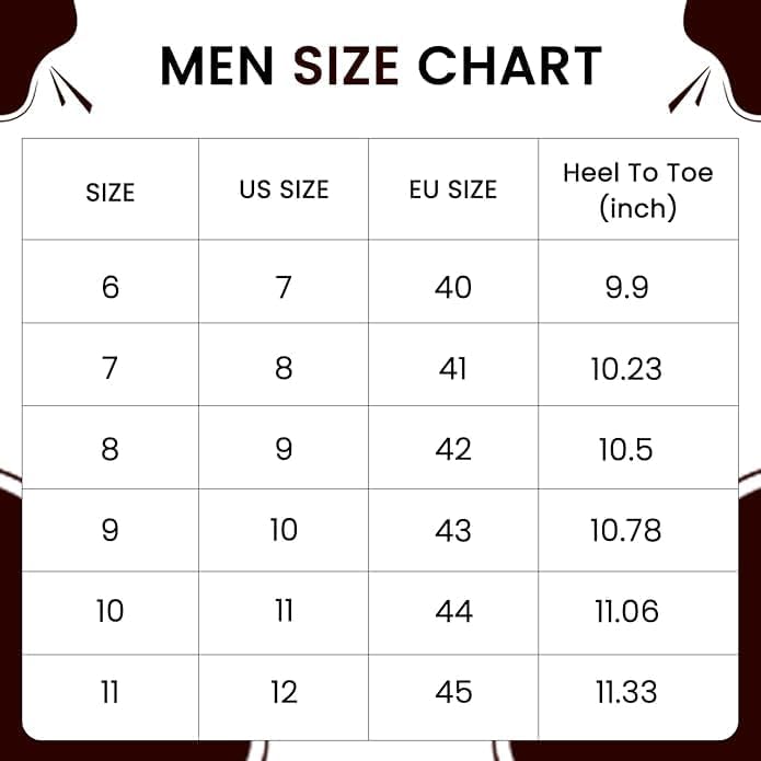 STANPHORD Men's Mirage Moves Brown Boots_8 UK (TPSL S16) - Image 5
