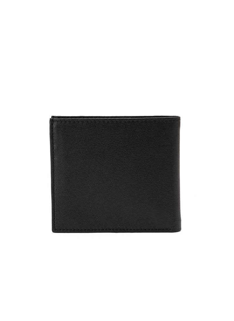 ZELDA Premium Genuine Leather Wallet  - Image 1