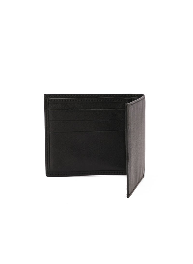 ZELDA Premium Genuine Leather Wallet  - Image 3