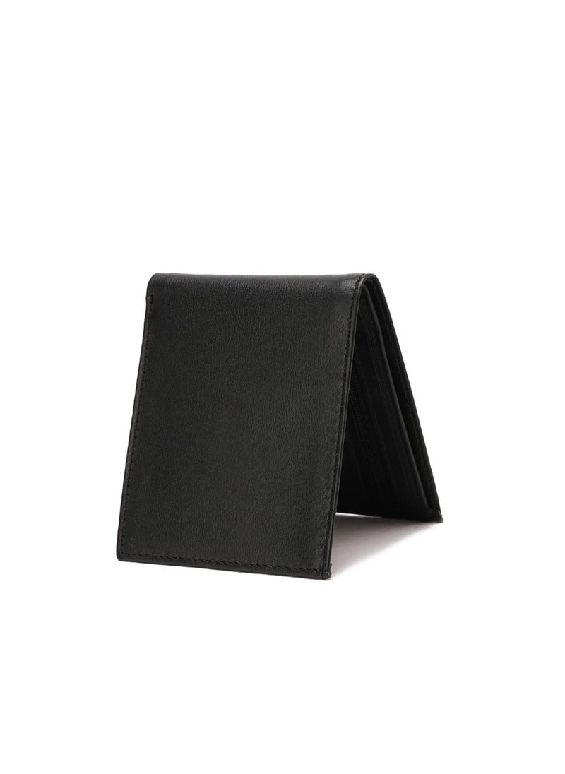 ZELDA Premium Genuine Leather Wallet  - Image 4